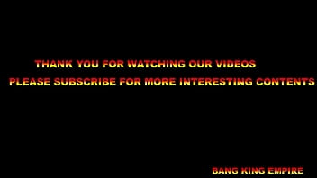 Preview 4 of Hard Sax Momvideo Download - A MUSLIM PORNSTAR CHANGE TO CHRISTIANITY AFTER AN HARDCORE SEX WITH PASTOR&#039_S IN AFRICAN FOREST