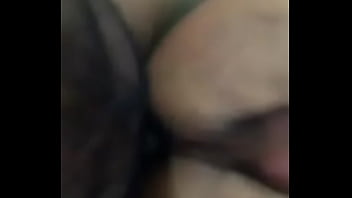 Preview 4 of First Time New Sex Video - Trio jovencitos casero