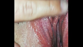 Preview 4 of Amwf Titti - A brincar com ela