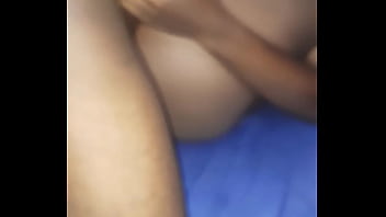Preview 2 of Chote Bachche Ki Badi Ladki Bf - I fuck my girlfriend for the first time