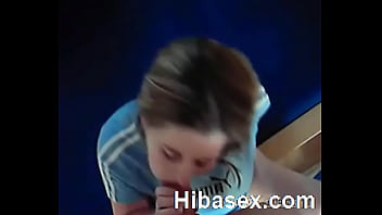 Preview 4 of Hard Fat Ass Hd - Suck from girlfriend