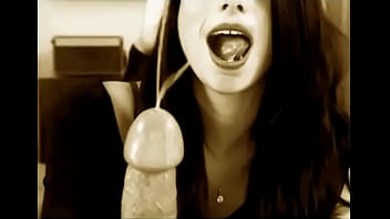 Preview 3 of Sleeping On Bad Xxc - cum shot so hot mutch cum