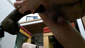 Preview 1 of Bangladesh Sex Couple - New Beautiful Sex Toy 3