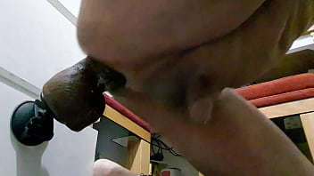 Preview 4 of Bangladesh Sex Couple - New Beautiful Sex Toy 3