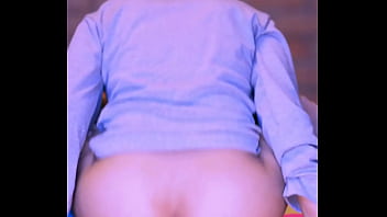 Preview 2 of Tube Porn Gay Ogre - La hijastra y su amiga se entregaron mutuamente,  con la determinaci&oacute_n de prolongar el &eacute_xtasis hasta que ninguna pudiera contener m&aacute_s sus gemidos de placer.