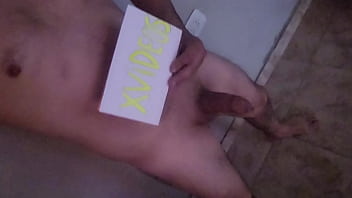 Preview 2 of Mother In Law Fucked Hard - V&iacute_deo de verificaci&oacute_n