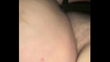 Preview 2 of Force Ass In Public - Her boyfriend doesn&rsquo_t know I&rsquo_m here LOL
