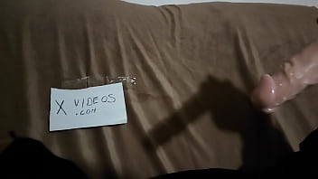 Preview 1 of Massag Amateur Hd - Ověřovac&iacute_ video
