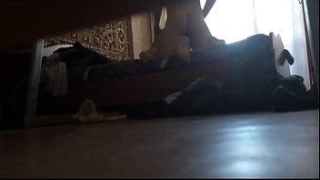 Preview 3 of 15 Yar Garls - BEAUTIFUL 18 YEARS OLD TEEN AMATEUR SEX TAPE