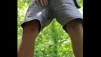 Preview 1 of Rapedmo - Jerking squirting