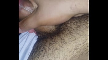Preview 2 of Repa Xxx Video 18 - Acr quem quer d&aacute_ uma mamadinha?