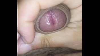 Preview 3 of Repa Xxx Video 18 - Acr quem quer d&aacute_ uma mamadinha?