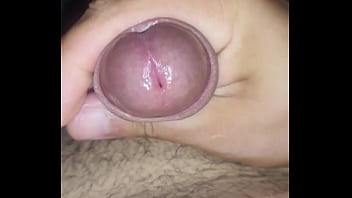 Preview 4 of Repa Xxx Video 18 - Acr quem quer d&aacute_ uma mamadinha?