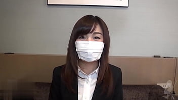 Preview 1 of 10 Years Age Girls - Horny Asian Girl 52