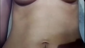 Preview 2 of Sock Jov - Verification video