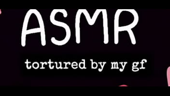 Preview 2 of Chut Or Land Jung - ASMR soft androgynous girl moans &amp_ whimpers
