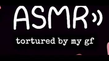 Preview 1 of Chut Or Land Jung - ASMR soft androgynous girl moans &amp_ whimpers