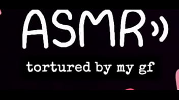 Preview 4 of Chut Or Land Jung - ASMR soft androgynous girl moans &amp_ whimpers