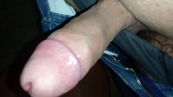 Preview 3 of Mp3 Mad Video Sex - V&iacute_deo de Verifica&ccedil_&atilde_o
