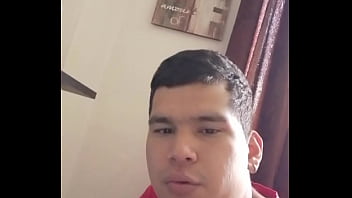 Preview 2 of Unwanted Creampie Teens - V&iacute_deo de verificaci&oacute_n