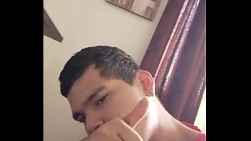 Preview 3 of Unwanted Creampie Teens - V&iacute_deo de verificaci&oacute_n