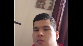 Preview 1 of Unwanted Creampie Teens - V&iacute_deo de verificaci&oacute_n