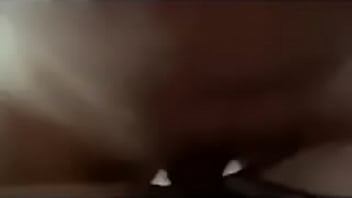 Preview 3 of Xxxxx Videos Full Hd Less - Ex girlfriend squirter