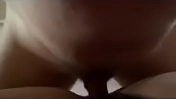 Preview 1 of Xxxxx Videos Full Hd Less - Ex girlfriend squirter