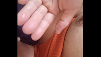 Preview 2 of Moms Big Ass Boop - Sou viciada em me masturbar - Parte 6/12