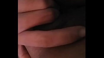 Preview 2 of Hospital Narses - Tes&atilde_o