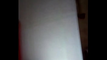 Preview 4 of Cartoon Tom Jerry Sex - Con mi cu&ntilde_adita
