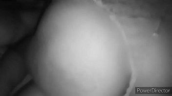 Preview 2 of Indian Auntrs - Follando rico