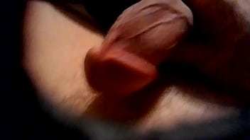 Preview 1 of Armpit Worship 02 - V&iacute_deo de verifica&ccedil_&atilde_o