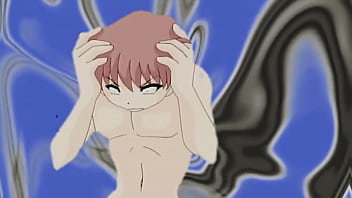 Preview 4 of German Family Taboo Films - &iquest_Qu&eacute_ tan MALO puede ser un Hentai? SI | Tsui no Sora | Rese&ntilde_a