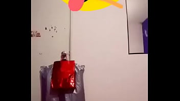 Preview 1 of Waron Xxx - V&iacute_deo de verificaci&oacute_n