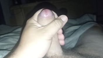 Preview 2 of Swap Own Creampie