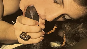 Preview 4 of Frau Sucht Sperma - The Wonderful World Of Vintage Pornography,  Women Of The World