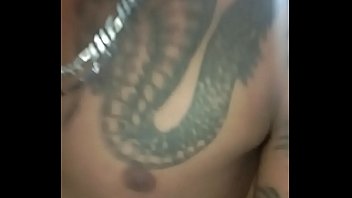 Preview 3 of Brazzaers Xvideo - Deshi video  new sex