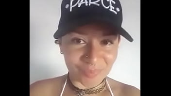Preview 1 of Sckot - Mi primita
