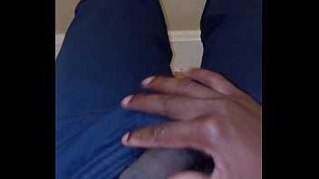 Preview 2 of Mom Son Nationsex - Nitecocker2