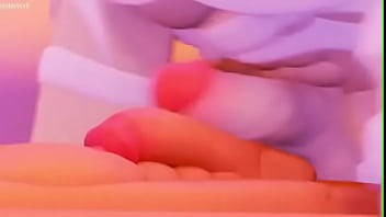 Preview 3 of Bbw Pssing - Verification video