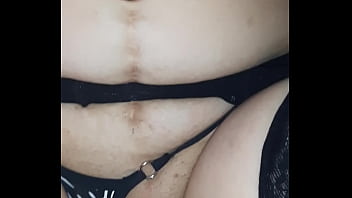 Preview 4 of Shuratibhabhi - Mi putita d&aacute_ndose raspones