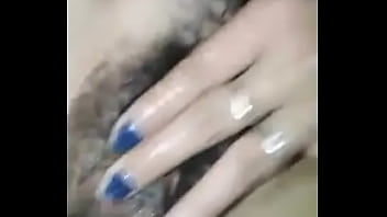 Preview 3 of Xxx Xxxcolejila - Rica y jugosa cuca