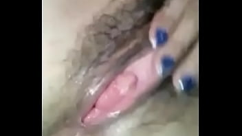 Preview 4 of Xxx Xxxcolejila - Rica y jugosa cuca