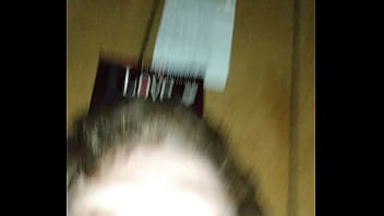 Preview 1 of Big Tits Fasting - Verification video