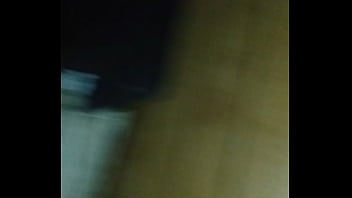 Preview 4 of Big Tits Fasting - Verification video