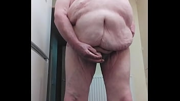 Preview 2 of Arabic Girl On Webcam - Lxv horny wank