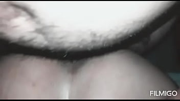 Preview 2 of Xxx Hd Vidio 2018 - MI HERMOSA MUJER