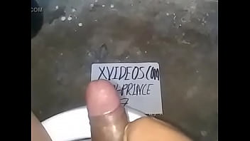 Preview 3 of Busty Mom Tutor - V&iacute_deo de verificaci&oacute_n
