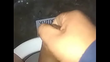 Preview 1 of Busty Mom Tutor - V&iacute_deo de verificaci&oacute_n